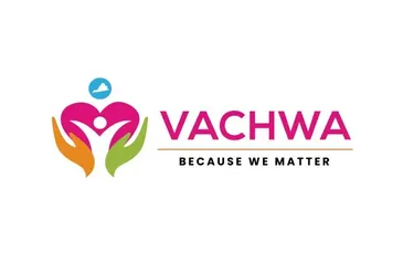 Community Health Workers Association