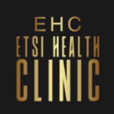 ETSI Health Clinic