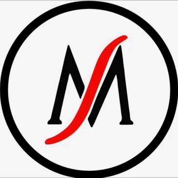 Metropolitan Funeral Home