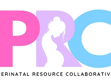 Perinatal Resource Collaborative