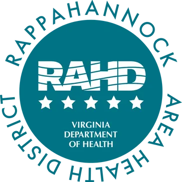 Rappahannock Area Health District
