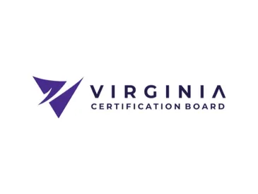 Virginia Certification Board