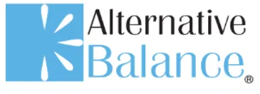 Alternative Balance Doula Insurance