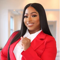 Tanita Brinkley, CPA